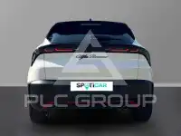 2025 Alfa Romeo Other