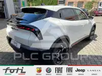 2025 Alfa Romeo Other