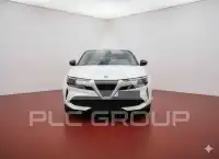 2026 Alfa Romeo Other