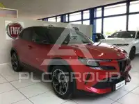 2025 Alfa Romeo Other