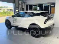 2025 Alfa Romeo Other