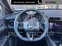 2026 Alfa Romeo Other