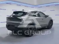 2025 Alfa Romeo Other