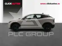 2025 Alfa Romeo Other