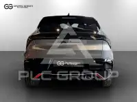 2025 Alfa Romeo Other