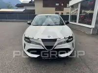 2025 Alfa Romeo Other