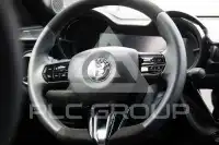 2025 Alfa Romeo Other