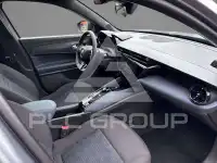 2025 Alfa Romeo Other