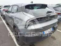 2025 Alfa Romeo Other