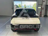 2025 Alfa Romeo Other