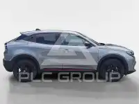2025 Alfa Romeo Other