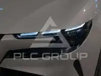 2025 Alfa Romeo Other