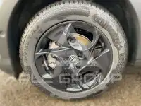 2025 Alfa Romeo Other
