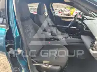 2025 Alfa Romeo Other