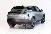 2025 Alfa Romeo Other