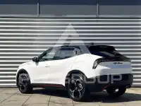 2025 Alfa Romeo Other