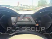 2025 Alfa Romeo Other