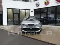 2025 Alfa Romeo Other