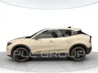 2025 Alfa Romeo Other
