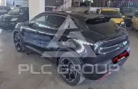 2025 Alfa Romeo Other