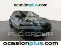 2025 Alfa Romeo Other