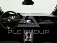 2025 Alfa Romeo Other