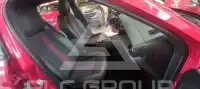 2025 Alfa Romeo Other