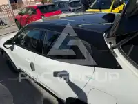 2025 Alfa Romeo Other