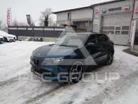 2025 Alfa Romeo Other