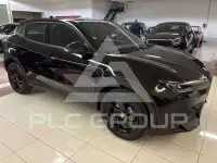 2025 Alfa Romeo Other
