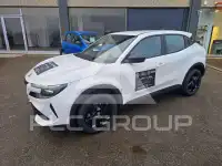 2025 Alfa Romeo Other