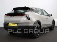 2025 Alfa Romeo Other