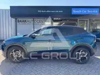 2025 Alfa Romeo Other