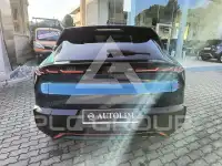 2025 Alfa Romeo Other