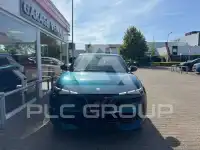 2025 Alfa Romeo Other