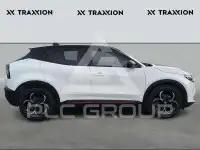 2025 Alfa Romeo Other