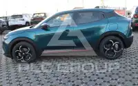 2025 Alfa Romeo Other