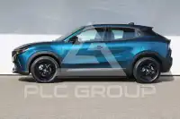 2025 Alfa Romeo Other