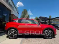 2025 Alfa Romeo Other