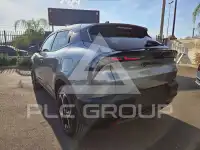 2025 Alfa Romeo Other