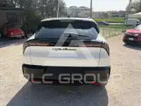 2025 Alfa Romeo Other