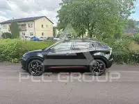 2025 Alfa Romeo Other
