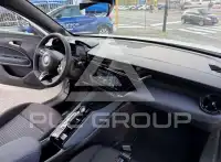 2025 Alfa Romeo Other