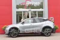 2025 Alfa Romeo Other