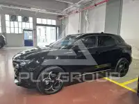 2025 Alfa Romeo Other