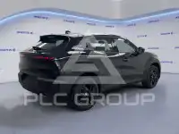 2025 Alfa Romeo Other