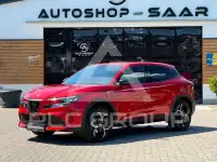 2025 Alfa Romeo Other