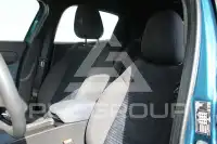2025 Alfa Romeo Other