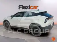 2025 Alfa Romeo Other