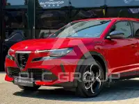 2025 Alfa Romeo Other